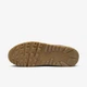 Кросівки чоловічі Air Max 90 Premium Brown FZ5102-299 45.5 - изображение 2