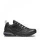 Кросівки Salomon ACS+ Night L47676600 42 - зображення 1