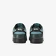 Кросівки чоловічі Dunk Low Retro Se Green/Turquoise FZ3052-300 43 - изображение 6