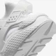 Кросівки чоловічі Air Huarache White DD1068-102 42 - зображення 8