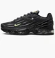 Кросівки AIR MAX PLUS III FQ2387-001 44 - изображение 1