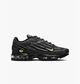 Кросівки AIR MAX PLUS III FQ2387-001 44 - изображение 4