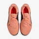 Кросівки чоловічі Metcon 9 Flyease Peach DZ2615-801 42.5 - изображение 4