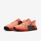 Кросівки чоловічі Metcon 9 Flyease Peach DZ2615-801 42.5 - изображение 5