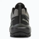 Кросівки чоловічі Salomon X Ultra 360 L47448300 42 - изображение 6