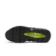 Кросівки Air Max 95 CV1635-002 39 - изображение 2