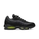 Кросівки Air Max 95 CV1635-002 39 - изображение 3