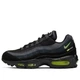 Кросівки Air Max 95 CV1635-002 39 - изображение 5