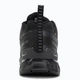 Кросівки Salomon XA Pro 3D V9 Wide GRX L47277000 42 - изображение 6