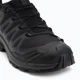 Кросівки Salomon XA Pro 3D V9 Wide GRX L47277000 42 - изображение 7