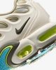 Кросівки чоловічі Air Max Plus Drift Beige/Olive FD4290-008 42.5 - изображение 8