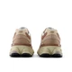 Кросівки 9060 Brown U9060EEH 43 - зображення 5