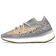 Кросівки Yeezy 380 FX9764 44 - изображение 1