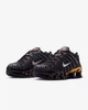 Кросівки SHOX TL IF7119-001 43 - зображення 5