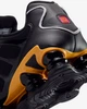Кросівки SHOX TL IF7119-001 43 - зображення 8