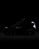 Кросівки SHOX TL IF7119-001 43 - зображення 10