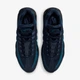 Кросівки Air Max 95 HQ3825-001 39 - изображение 4