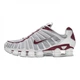 Кросівки SHOX TL AV3595-103 45 - зображення 1