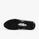 Кросівки AIR MAX 95 ULTRA DM2815-001 44 - изображение 2
