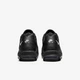 Кросівки AIR MAX 95 ULTRA DM2815-001 44 - изображение 6