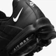 Кросівки AIR MAX 95 ULTRA DM2815-001 44 - изображение 8