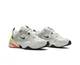 M2K TEKNO AV4789-004 45 - изображение 4