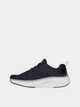 Кросівки для бігу Skechers чол. 220847 NVGY 220847-NVGY 44 - изображение 2