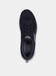 Кросівки для бігу Skechers чол. 220847 NVGY 220847-NVGY 44 - изображение 4