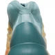 Кросівки YEEZY QNTM HP6595 40 - изображение 11