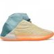 Кросівки YEEZY QNTM HP6595 40 - изображение 12