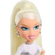 Ігровий набір з лялькою Bratz серії Charmz – Хлоя - зображення 5