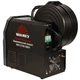 Сварочный аппарат Vitals Professional MIG 2700-380V - изображение 3