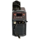 Сварочный аппарат Vitals Professional MIG 2700-380V - изображение 8