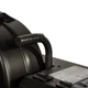 Сварочный аппарат Vitals Professional MIG 2700-380V - изображение 18
