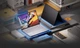 Игровой ноутбук ASUS Vivobook 16X Intel Core i5-13500H / RAM 16GB / SSD 512Gb / RTX3050 4 ГБ GDDR6 - изображение 3