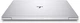 Ноутбук HP EliteBook 845 G8 14" HD / AMD Ryzen 3 PRO 5450U / RAM 16GB / SSD 512GB / Silver / Win11Pro Уцінка - зображення 7