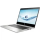 Ноутбук HP ProBook 430 G6 13.3" HD / Intel Core i3-8145U / RAM 16GB / SSD 256GB / Silver / Win11Pro Refurbished - зображення 2