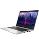 Ноутбук HP EliteBook 830 G6 13.3" Full HD / Intel Core i5-8365U / RAM 16GB / SSD 256GB / Silver / Win11Pro Refurbished - зображення 2