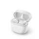 Навушники Philips TAT2236 True Wireless IPX4 White (TAT2236WT/00) - зображення 2