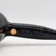 Фен для укладки и сушки волос Gemei GM 1765 2800Вт - изображение 5