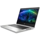 Ноутбук HP ProBook 430 G6 13.3" HD / Intel Core i3-8145U / RAM 16GB / SSD 512GB / Silver / Win11Pro Refurbished - зображення 2