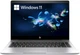 Ноутбук HP EliteBook 840 G5 14" Full HD / Intel Core i5-8350U / RAM 16GB / SSD 512GB / Silver / Win11Pro Уцінка - зображення 1