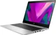 Ноутбук HP EliteBook 845 G8 14" HD / AMD Ryzen 3 PRO 5450U / RAM 16GB / SSD 256GB / Silver / Win11Pro Уцінка - зображення 1