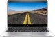 Ноутбук HP EliteBook 840 G5 14" Full HD / Intel Core i5-8350U / RAM 8GB / SSD 256GB / Silver / Win11Pro Уцінка - зображення 1