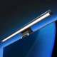 LED лампа Для Монітору Baseus i-Wok 2 Series USB Asymmetric Light Source Screen Hanging Light (Youth) Black (DGIW000101) - зображення 15