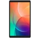 Планшет Ulefone Tab A9 Pro 4/128Gb LTE Galaxy Blue Global version - зображення 6