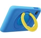 Планшет Blackview Tab A6 Kids 4/128GB Wi-Fi Ocean Blue UA UCRF - зображення 5