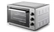 Духовка SATURN ST-EO1036GC (сіра,конвекція,36л) - изображение 2