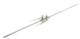 Духовка SATURN ST-EC3305R (червона,50л) - зображення 7