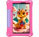 Планшет Ulefone Tab A9 Pro Kids 4/128Gb LTE Pink Global version - изображение 1